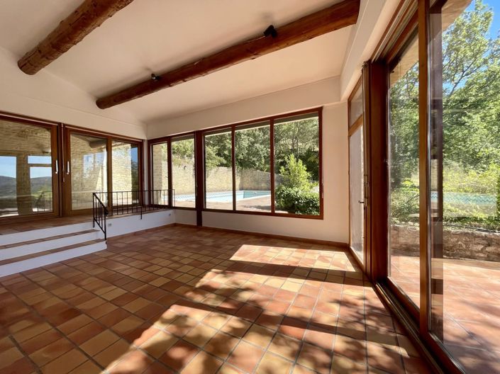 Image No.9-4 Bed House for sale
