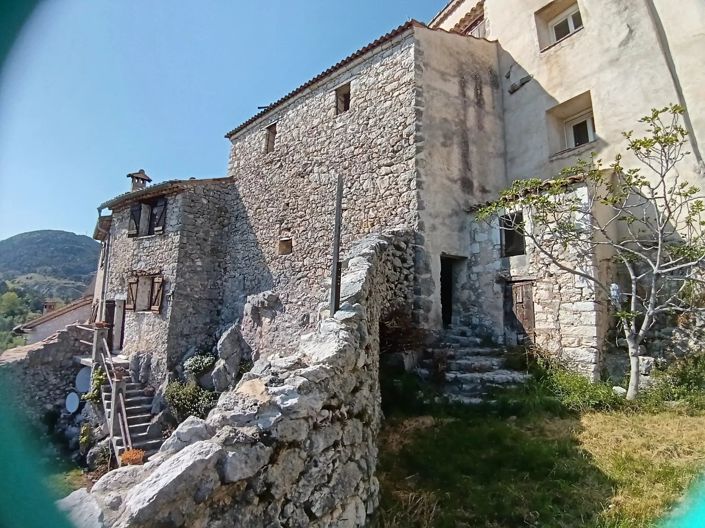 Image No.17-2 Bed House for sale