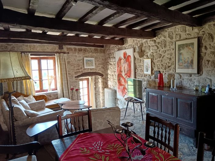 Image No.2-2 Bed House for sale