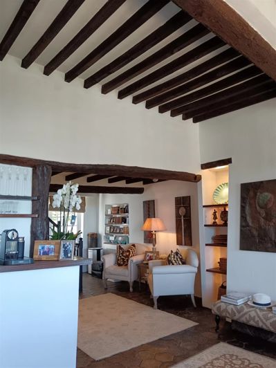 Image No.14-1 Bed House for sale