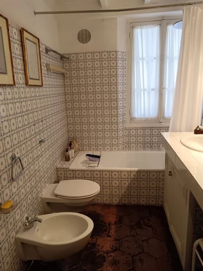 Image No.18-1 Bed House for sale