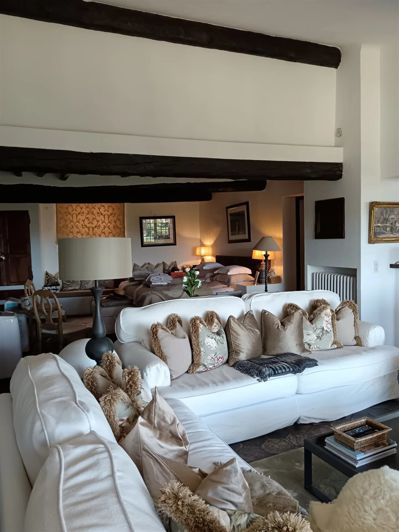 Image No.19-1 Bed House for sale