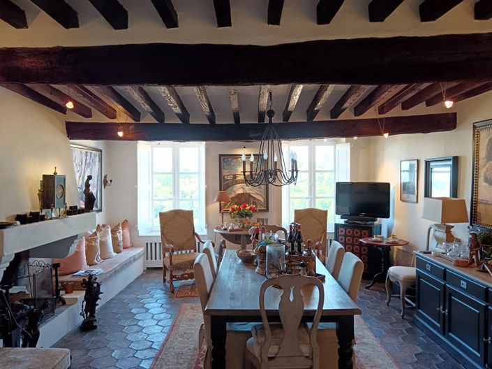 Image No.4-1 Bed House for sale