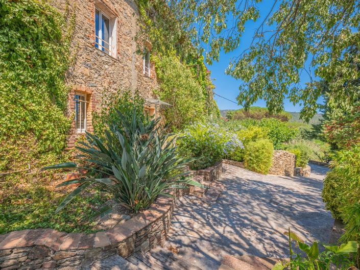 Image No.3-12 Bed House for sale