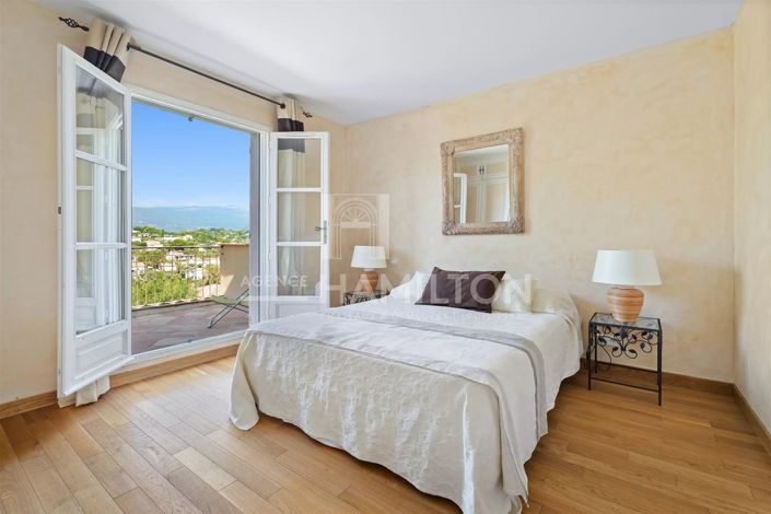 Image No.16-4 Bed House for sale