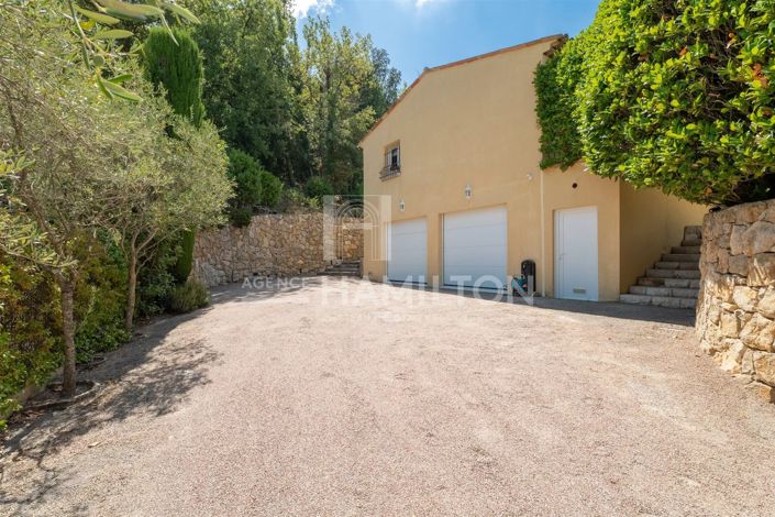 Image No.19-4 Bed House for sale