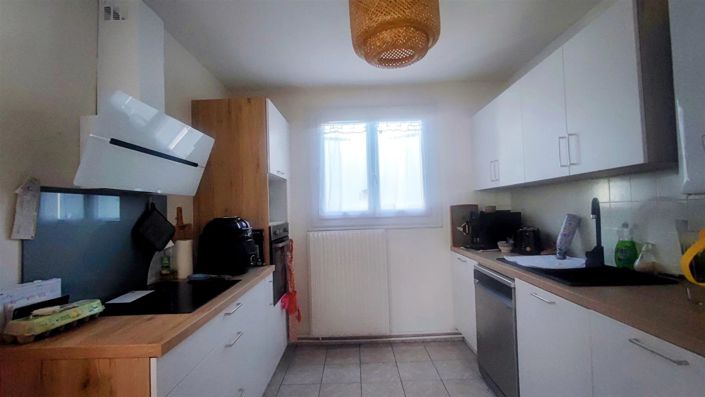 Image No.4-3 Bed House for sale