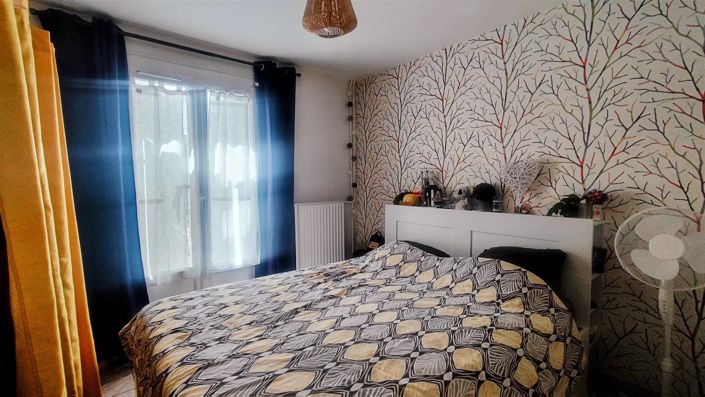 Image No.5-3 Bed House for sale