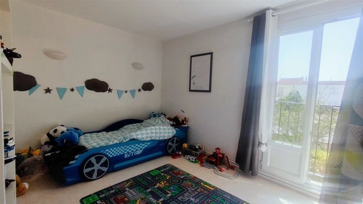 Image No.6-3 Bed House for sale