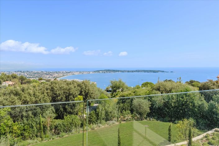 Image No.32-5 Bed House for sale