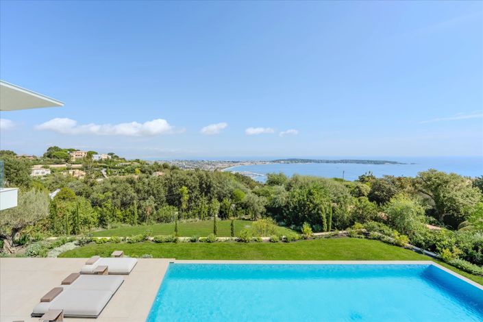 Image No.33-5 Bed House for sale