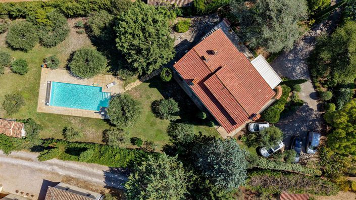 Image No.24-5 Bed House for sale