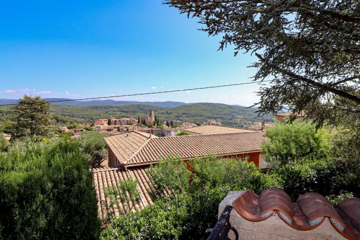 Image No.26-5 Bed House for sale