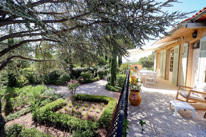 Image No.27-5 Bed House for sale