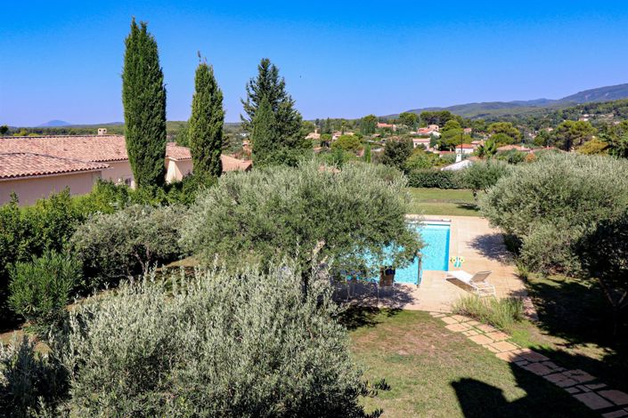 Image No.28-5 Bed House for sale