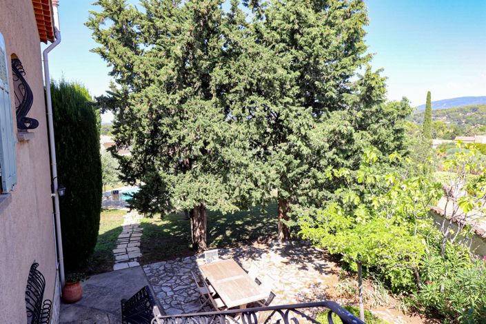 Image No.29-5 Bed House for sale