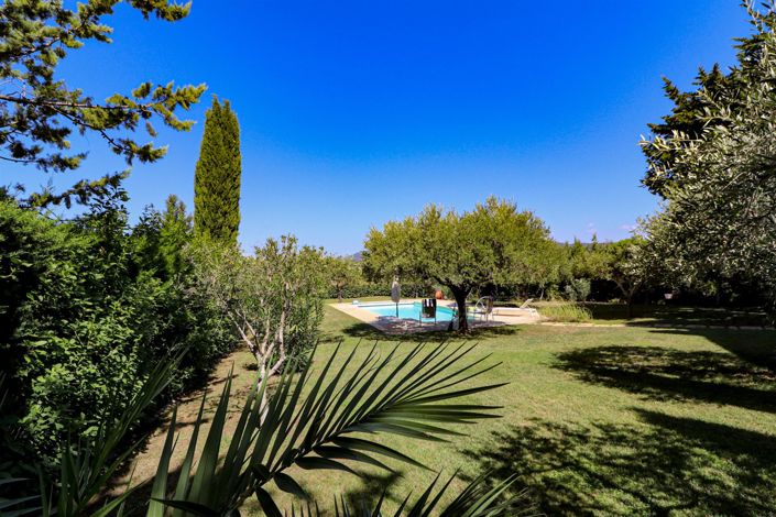 Image No.31-5 Bed House for sale