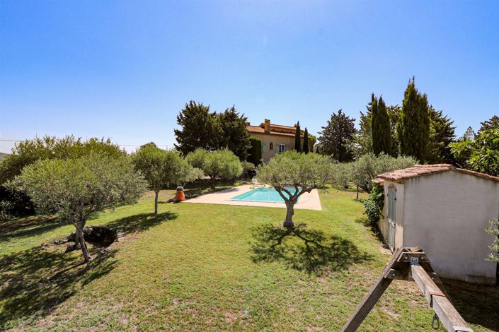 Image No.33-5 Bed House for sale
