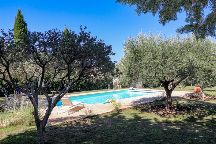 Image No.39-5 Bed House for sale