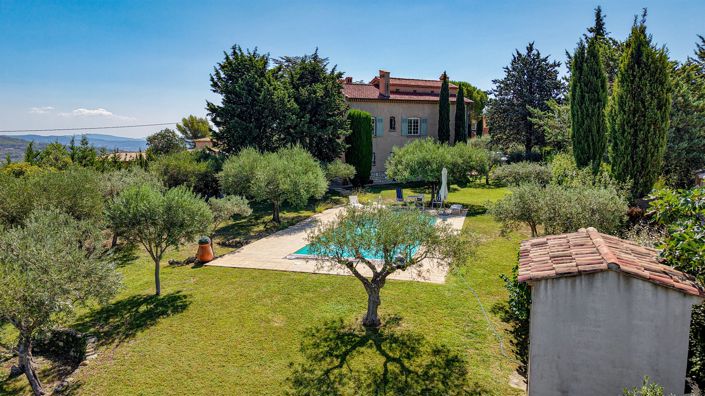 Image No.43-5 Bed House for sale