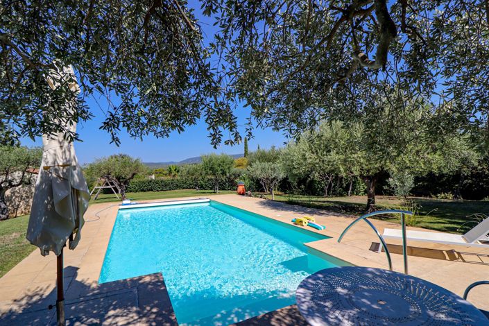 Image No.5-5 Bed House for sale