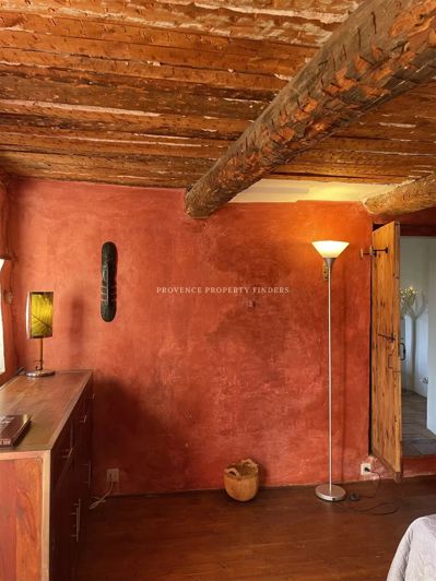 Image No.19-6 Bed House for sale