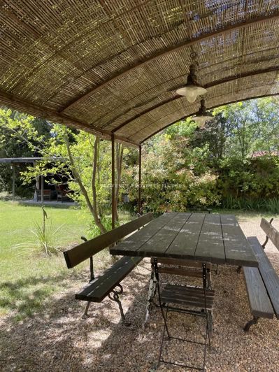 Image No.28-6 Bed House for sale