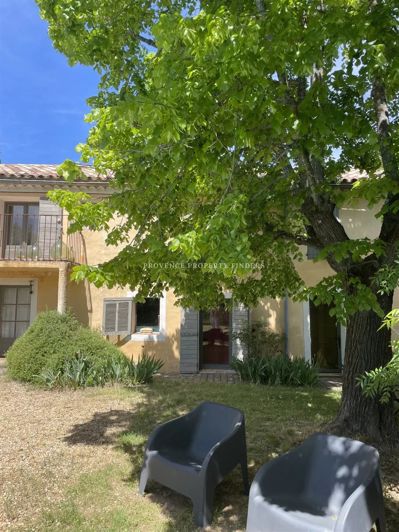 Image No.29-6 Bed House for sale
