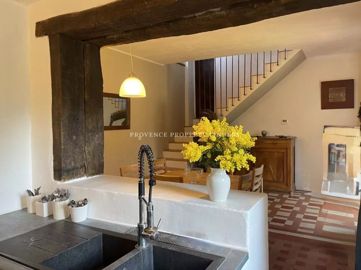 Image No.3-6 Bed House for sale