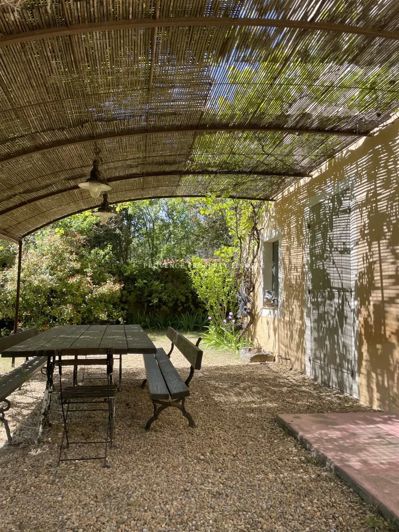 Image No.30-6 Bed House for sale