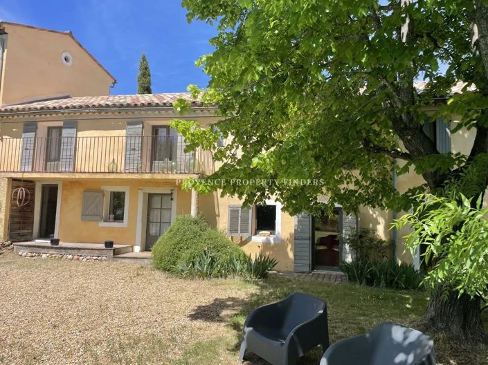 Image No.31-6 Bed House for sale