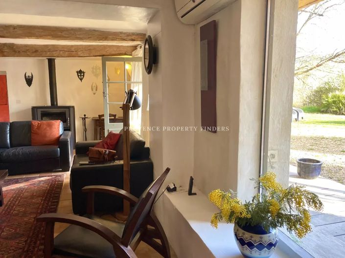 Image No.5-6 Bed House for sale