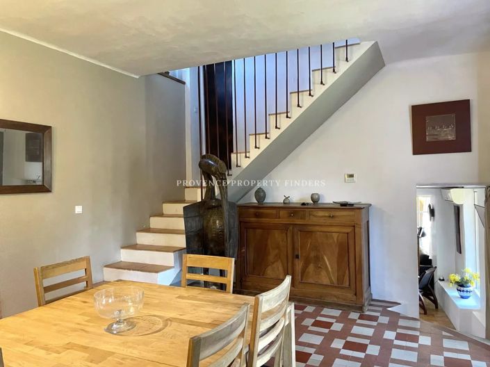 Image No.7-6 Bed House for sale