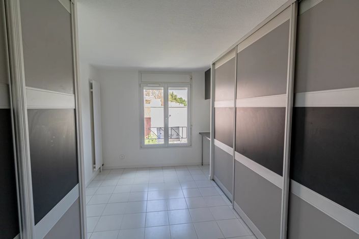 Image No.6-Appartement de 2 chambres à vendre à Grasse