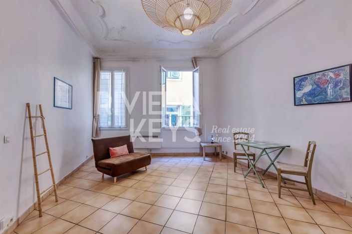 Image No.2-1 Bed Apartment for sale