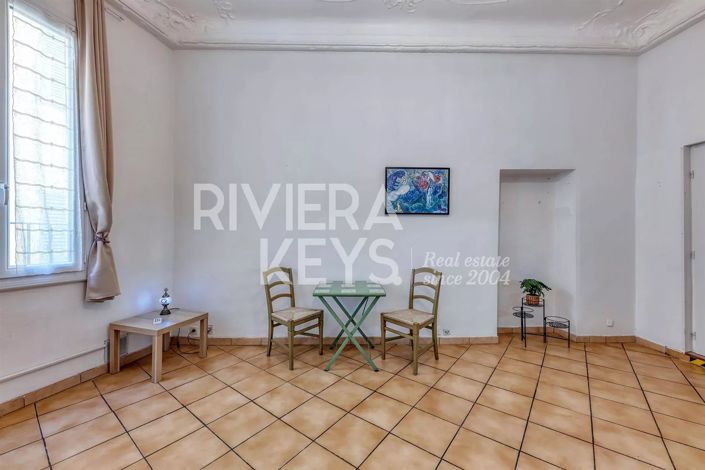 Image No.4-1 Bed Apartment for sale