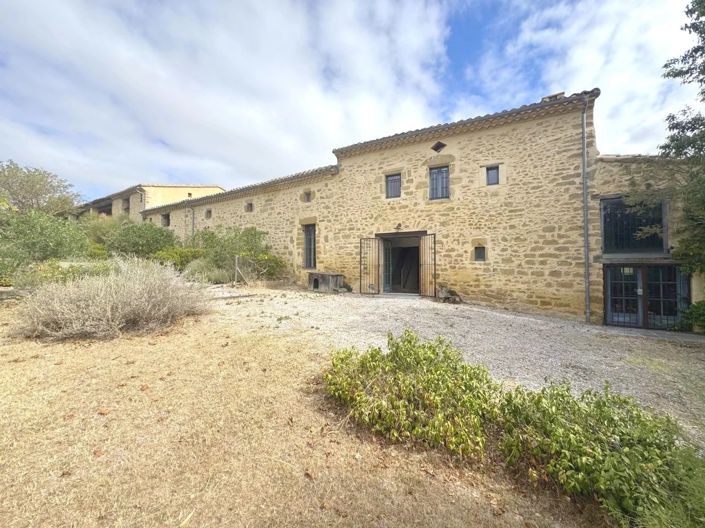 Image No.13-4 Bed House for sale