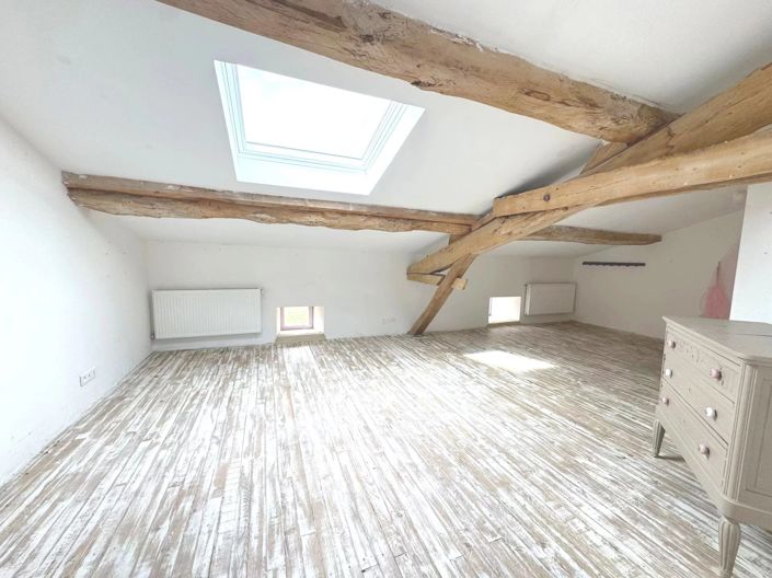 Image No.14-4 Bed House for sale