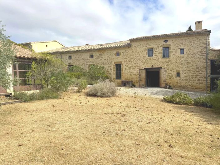 Image No.17-4 Bed House for sale