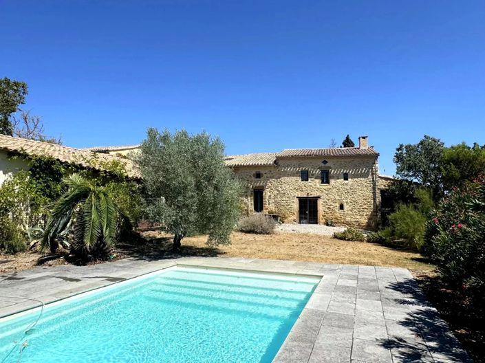 Image No.2-4 Bed House for sale