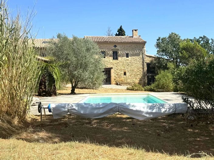 Image No.3-4 Bed House for sale