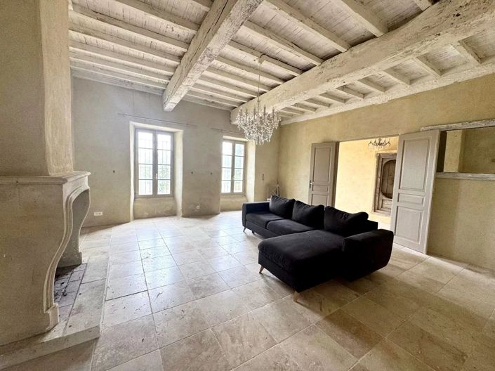 Image No.4-4 Bed House for sale