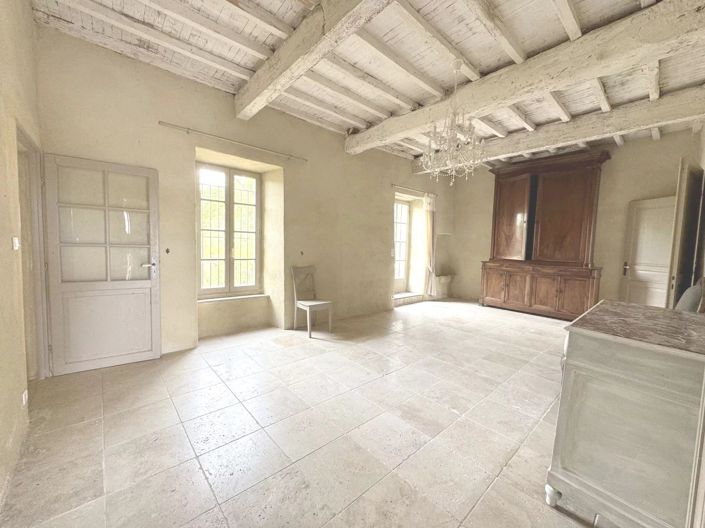 Image No.7-4 Bed House for sale