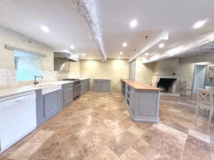Image No.8-4 Bed House for sale