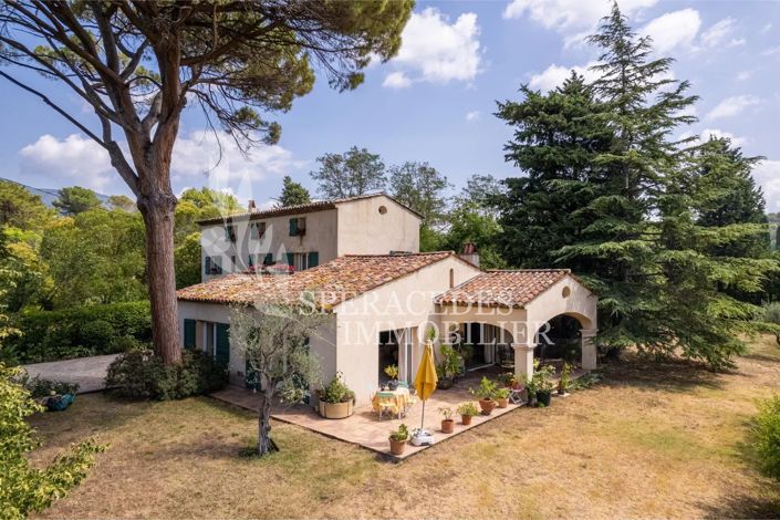 Image No.11-4 Bed House for sale