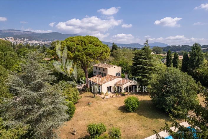 Image No.12-4 Bed House for sale