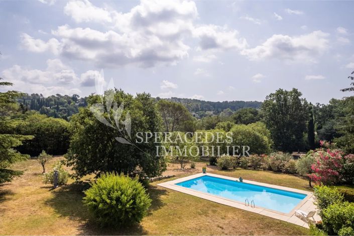 Image No.14-4 Bed House for sale