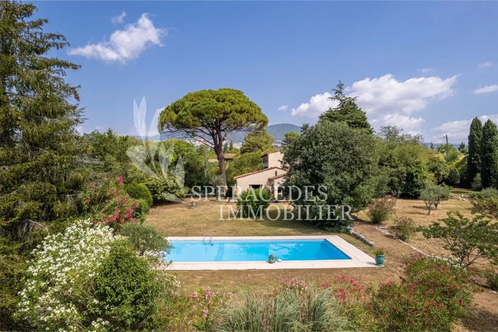 Image No.2-4 Bed House for sale