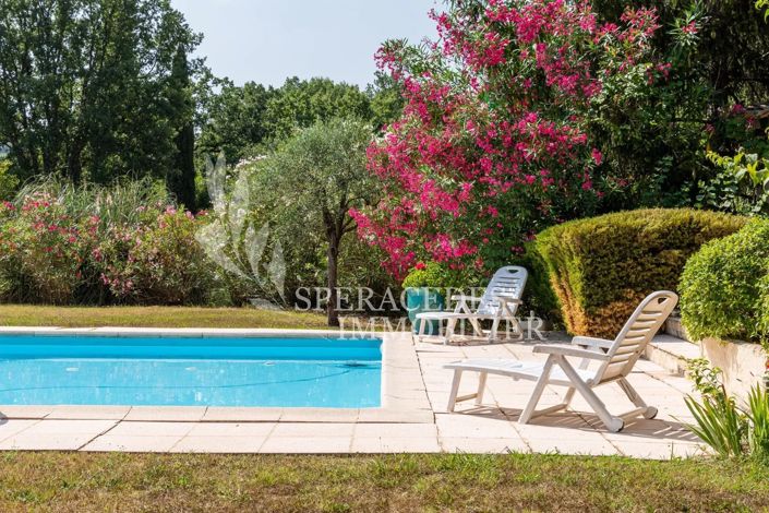 Image No.3-4 Bed House for sale