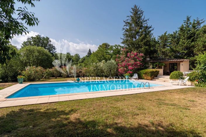 Image No.4-4 Bed House for sale